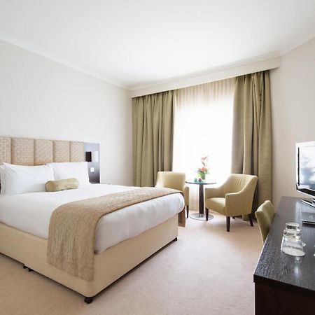 Sudbury House Hotel Faringdon Luaran gambar